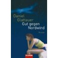thumbnail image 1 of Gut gegen Nordwind [German], 1 of 3