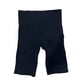 thumbnail image 1 of Qarigey Pantalones cortos de yoga Fitness Leggings Pantalones de entrenamiento a prueba de sudor Ajuste Push Up Suavidad Transpirable Multiusos Type2 NO2, 1 of 6