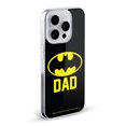 thumbnail image 2 of Head Case Designs Officially Licensed Peanuts Halfs And Laughs Snoopy & Woodstock 2 Soft Gel Case Compatible with Apple iPhone 11, 2 of 7