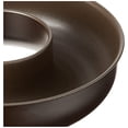 thumbnail image 1 of Gobel Nonstick Deep Savarin Mold, 9.5 Inch, Made in France, 1 of 5