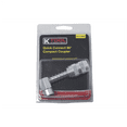 thumbnail image 3 of K Tool International Grease Coupler Compact Quick Connect 90 degree, 3 of 3