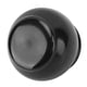 thumbnail image 4 of Frasco Para Ahuecar Fuego, Aguja De Piedra, Taza Raspadora Pequeña, Herramienta De Masaje Para Brazos Y Piernas Traseras Para Hombros, Cuello, Espalda, Brazos Y Piernas, Uso En Salón De Belleza En El, 4 of 5