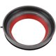 thumbnail image 5 of For Dyson V10 SV12 Vacuum Cleaner-Dust Bin Top Fixed Sealing Ring Replacement Attachment Spare Part, 5 of 5