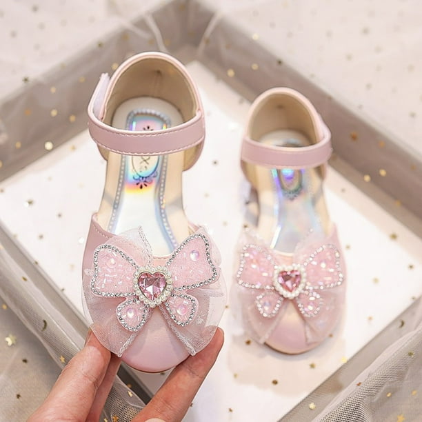 8 years hotsell old girl sandals