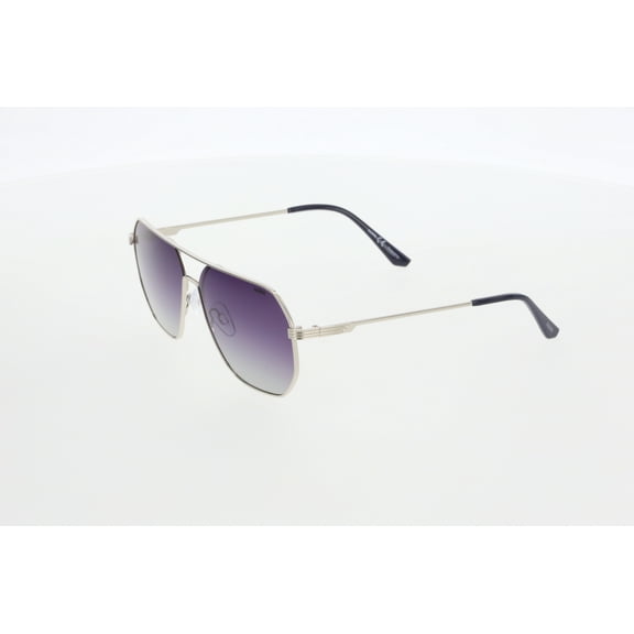 Hawk 2131 03 Men's Sunglasses