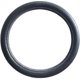 thumbnail image 3 of Solid Anti Stab Tubeless Tire for Bike 18 X 1.75, 3 of 5