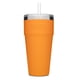 thumbnail image 5 of Vaso YETI Rambler 770 ml de acero inoxidable con aislamiento al vacío, 5 of 6