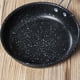 thumbnail image 5 of Sartén Antiadherente, Sartén Para Tortilla De Piedra Maifan, Sartén De Hierro Fundido, Sartén Para Hacer Panqueques, Sartén Para Carne Con Para Cocina De Inducción, Estufa, 5 of 7