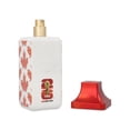 thumbnail image 4 of Perfume Fifa Canadá 100Ml Edp Spray, 4 of 4