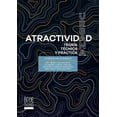 thumbnail image 1 of Atractividad urbana Ecoe ediciones  9789587719574, 1 of 2