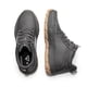thumbnail image 5 of Botas NORTIV 8 SNHB2411M Livianas para Hombre Senderismo Gris Talla 8, 5 of 8