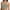 Army Green, variant on Womens Camisole Top Spaghetti Strap Tank Top Sleeveless Crop Sports
