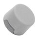 thumbnail image 5 of Phone Magnetic Soporter Stit Leal, 3W Latencia Baja 2 En 1 Magnetic Phone Stand Altavoz Con Cordón, Altavoz Para El Teléfono IOS, 5 of 7