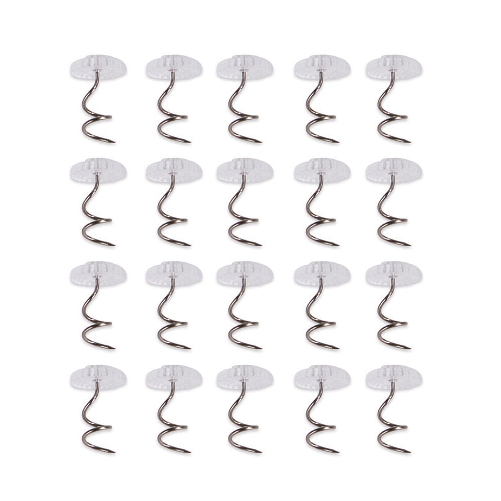 Nail of Furniture Scratch Guards Cat Scratch Protector Pad Nail for