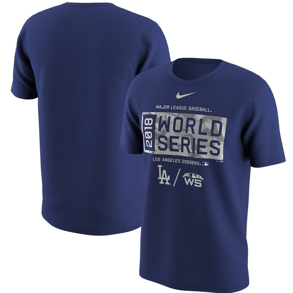 nike t shirts wholesale distributors