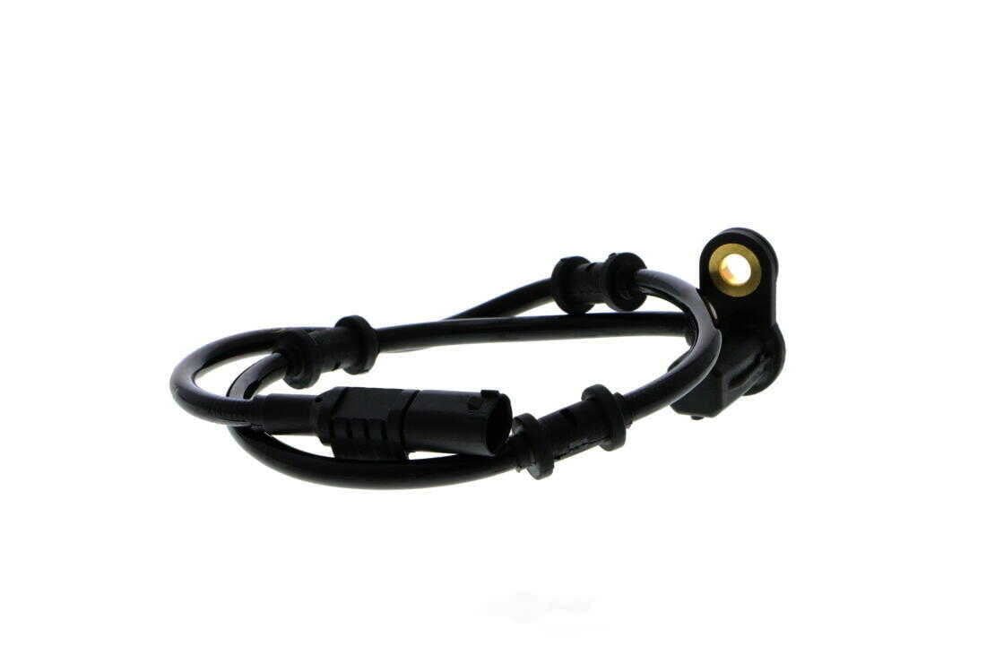 VEMO V30-72-0162 Sensor, wheel speed