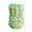 A, variant on WEIOUKC Adorable Yellow Dog Shirt â Spring & Summer Pattern Pet Clothes, Breathable & Lightweight,Lightweight Sun Protection Pet Clothes for Hot Weather, Medium