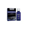 thumbnail image 1 of Car Headlight Restoration Set Fluid Repair Kit Plastic Light Polish Cleaner, 1 of 4