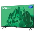 thumbnail image 4 of onn 50" Class 4K UHD Powered by VIZIO Smart Television, 50S4V1, 4 of 21