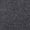 Anthracite, variant on Hooded Sweatshirt Jacket