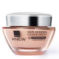 thumbnail image 1 of Crema hidratante AVON Anew Skin Renewal Power 50 ml, 1 of 6