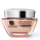 thumbnail image 1 of Crema hidratante AVON Anew Skin Renewal Power 50 ml, 1 of 6