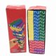 thumbnail image 1 of Block Stacking Game Intellectual Development Parent Child Interaction Toppling Block Game for Kids Educational Toy, 1 of 4
