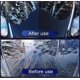 thumbnail image 4 of High Protection Coating Nexa, NEXA High Protection Quick Coating Spray, 4 of 5