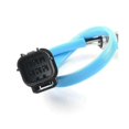 thumbnail image 5 of unique 36531--a01 234-5053 Oxygen Sensor Auto For Odyssey, 5 of 5