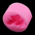 thumbnail image 4 of Molde De Silicona 3D Iceberg Molde Para La Decoración De La Torta De Pasta De Azúcar, Adorno De Cupcake, Arcilla Polimérica, Joyería, Resina De Arte D Soledad Molde de pastelería Molde para hornear, 4 of 10