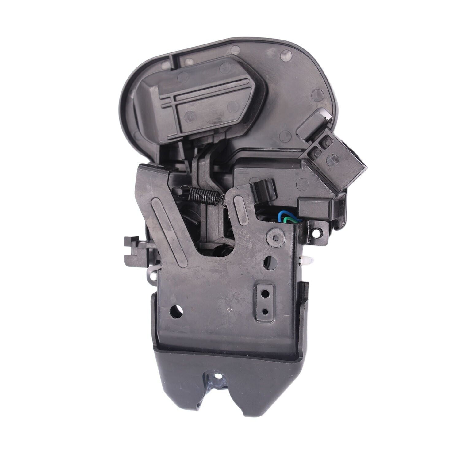 New Trunk Latch Power Lid Lock Actuator For 2004-2008 Acura TSX – 74851-SDA-K02 – HAOTOM