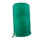 thumbnail image 5 of Cubierta de flores Baoblaze protector anticongelante Tela de protección contra heladas 120cmx180cm, 5 of 8