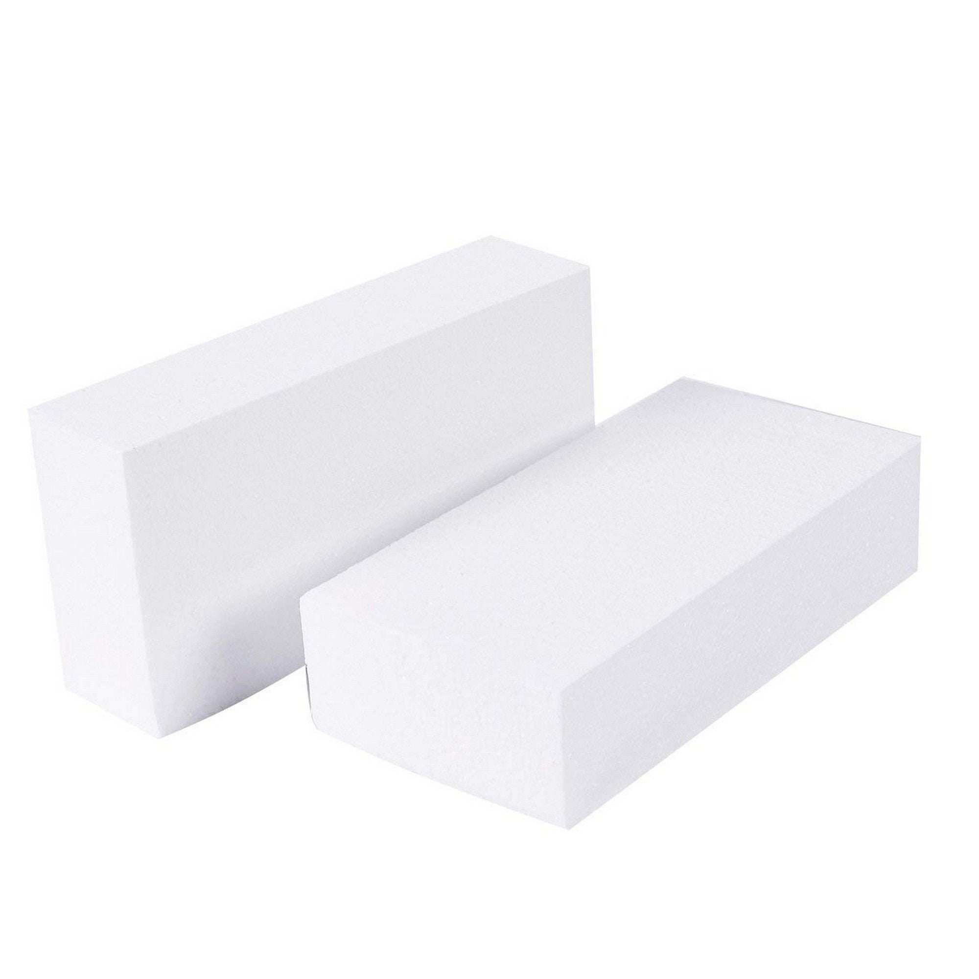 foam brick blocks