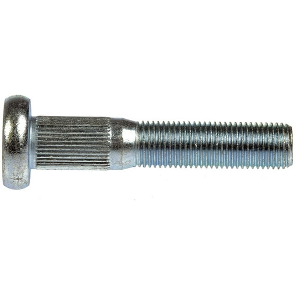 610-437.1 Wheel Lug Stud By DORMAN-AUTOGRADE