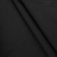 thumbnail image 4 of pstuiky camisas de manga larga para hombre, Camisa de manga larga con cuello vuelto para hombre, informal, holgada, a la moda, con bolsillos y botones, de color liso Tops de hombre m, 4 of 6