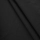 thumbnail image 4 of pstuiky Camisas de manga larga abrigadas para hombre, Camisa de manga larga con cuello vuelto para hombre, informal, holgada, a la moda, con bolsillos y botones, de color liso xxl, 4 of 6