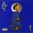 thumbnail image 2 of ALICIA KEYS KEYS, 2 of 2