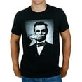 thumbnail image 1 of Abraham Lincoln Stach T- Shirt-large, 1 of 1