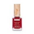 thumbnail image 3 of Vernis à Ongles Nailtural de SensatioNail, 3 of 3