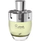 thumbnail image 1 of Perfume Afnan Rare Carbon Eau De Parfum 100 ml para hombre, 1 of 3