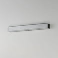 thumbnail image 4 of Maxim Lighting - Edge - 24W 1 CCT Selectable LED Bath Vanity-2.75 Inches Tall, 4 of 4