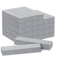 thumbnail image 1 of Pack de 30 unidades de piedra pómez para limpieza de inodoros Riuja, 1 of 7