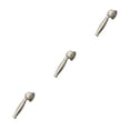 thumbnail image 4 of Naiovety Cabezal de ducha de mano Retro, grifo de baño montado en la pared, rociador, accesorio de Hardware, soporte de ducha de mano, ducha Type1 NO1, 4 of 6