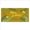 DP-2006, variant on HILOGEL Backdrop Photo Cartoon Jungle Child Family Poster Photography Background for Bedroom Desk Birthday Party Festival