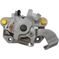 thumbnail image 2 of Centric Parts 14144647 Centric Semi-Loaded Brake Caliper Fits select: 2010-2015 TOYOTA PRIUS, 2012-2015 TOYOTA PRIUS PLUG-IN, 2 of 4