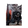 thumbnail image 4 of Venom (The Amazing Spider-Man #316)  1:10th Scale Collectible Figure w/Scene - McFarlane Toys, 4 of 8