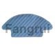 thumbnail image 5 of For Mop Cloth Detachable Brackets For Okp K2 K3 K3a K4 K5, 5 of 5