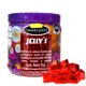 thumbnail image 1 of Jelly Piquín TC 1 Kg, 1 of 3
