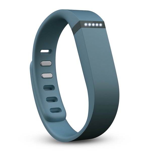 Fitbit Flex Wireless Activity Sleep Band