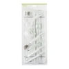 Cricut Essential Tool Set, Core Colors